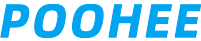 myutron